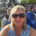 Profile Picture of Sherri Hansen (@sherri.hansen.92) on Facebook