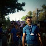 Profile Picture of sandeep lal (@_________lalu) on Instagram