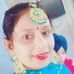 Profile Picture of Gurinder Rai (@Gurinder-Rai) on Facebook