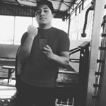 Profile Picture of wilbert Alexander Mendez (@wilbertmg.98) on Instagram