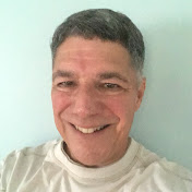 Profile Picture of Sam Negron (@norgenzhere) on Youtube