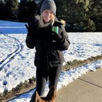 Profile Picture of Diana Larrabee Bradsher (@diana.c.larrabee) on Facebook