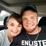 Profile Picture of Kyle Brantley (@kab201322) on Instagram