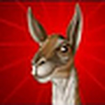 Profile Picture of Justin Keith (@pet.llama) on Flickr
