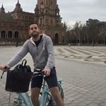 Profile Picture of Jake Hopper (@jakehops89) on Instagram