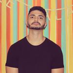 Profile Picture of Zachary Winn (@zacharywinn_) on Instagram