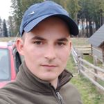 Profile Picture of Paul Mitric (@paul_mitric) on Instagram