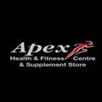 Profile Picture of Graham Hodgson (@hodgson1373) on Instagram