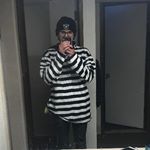 Profile Picture of Samuel Craig Velis (@craigvelis) on Instagram