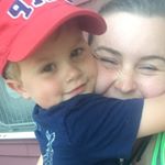 Profile Picture of Mackenzie McCormack (@maktrk19) on Instagram