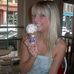 Profile Picture of Joanne Guillot (@joanne.guillot.9) on Facebook