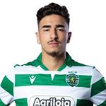 Profile Picture of JOÃO SILVA (@jpsilva_44) on Instagram