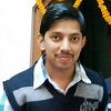 Profile Picture of Jai Singh (@JAI SINGH RAJPOOT) on Flickr