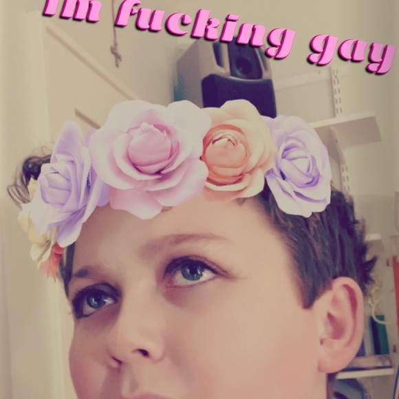 Profile Picture of George Clark (@georgeclarkk) on Poshmark