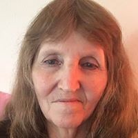 Profile Picture of Doris Elliott (@doris-elliott-1) on Quora