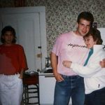 Profile Picture of Jeff Brooker (@jb316374) on Instagram