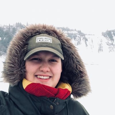 Profile Picture of SKiP (@PhillipsShaylyn) on Twitter