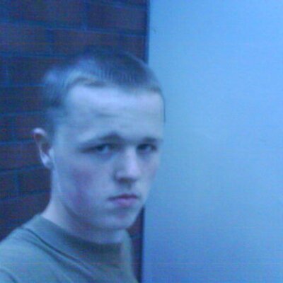 Profile Picture of Matthew Young (@MatthewAbbeyABC) on Twitter