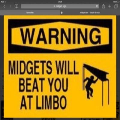 Profile Picture of James_Howell (@james_howell) on Tiktok