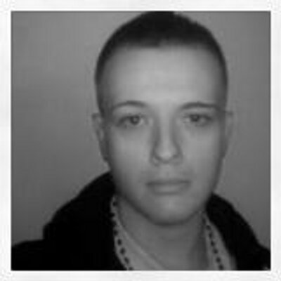 Profile Picture of BuffTroy (@BuffTroy) on Twitter