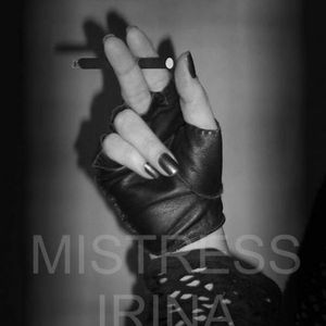 Profile Picture of Irina Zimmer (@225821663) on Myspace