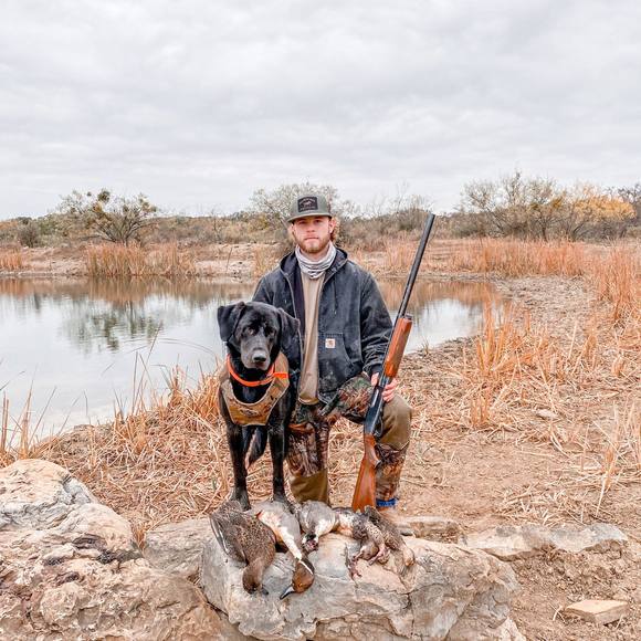 Profile Picture of James Manders (@jamesmanders) on Poshmark