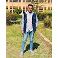 Profile Picture of Ammar Ahmed Agrama (@ammar-ahmed-agrama) on Quora