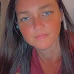 Profile Picture of Crystal Harrell (@crystal.harrell.737414) on Facebook