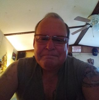 Profile Picture of Bill Metz (@bill.metz.5811) on Facebook