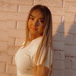 Profile Picture of Kimberly Esparza⏳ (@kimmye1415__) on Instagram