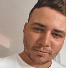 Profile Picture of   Chris Martelli (@martsi7)... (@martsi7) on Tiktok