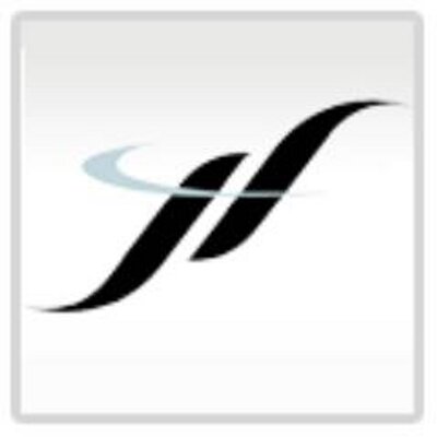 Profile Picture of Derek Jeffrey (@derekJHLCOMMS) on Twitter