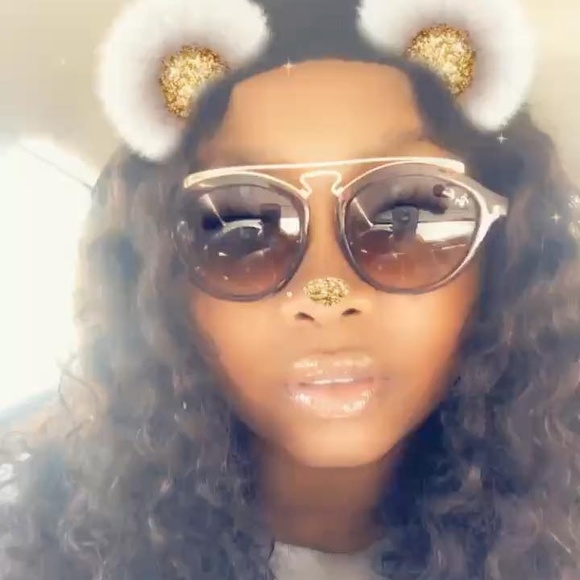 Profile Picture of La tisha Roberts (@tishar1) on Poshmark