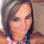 Profile Picture of Tammy Foster (@tammyfoster_1971) on Instagram