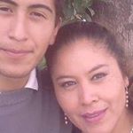 Profile Picture of Amelia Serrano Mendez (@ameliaserranomendez) on Instagram