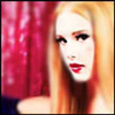 Profile Picture of Tracy Belcher (@@Grame1953) on Twitter