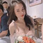 Profile Picture of   Vân Ấn (@venezuela.xg)... (@venezuela.xg) on Tiktok