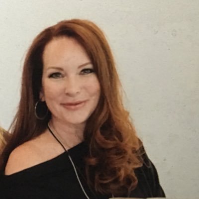 Profile Picture of Kimothy Walker (@KimothyWalker) on Twitter