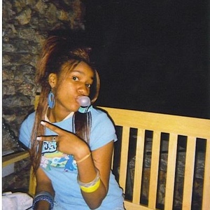 Profile Picture of Ariel Ernest (@360158109) on Myspace