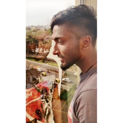 Profile Picture of Darin John (@darinjohn_of_98) on Twitter