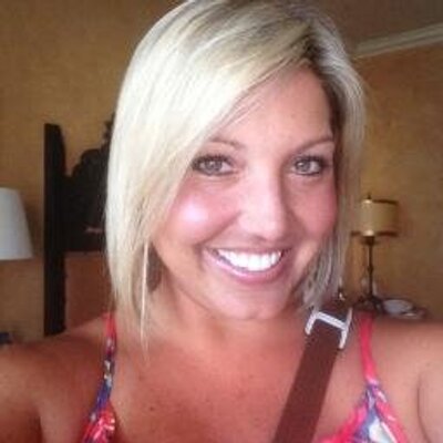 Profile Picture of Coleby Joyner (@ColebyJoyner) on Twitter