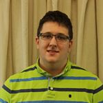 Profile Picture of Brian Craig Richter (@briancraigrichter) on Instagram