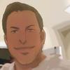 Profile Picture of Daniel Wolfrey (@@danielwolfrey08) on Tiktok