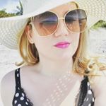 Profile Picture of Aubrey A Duke (@funnyhoneybadger) on Instagram