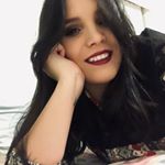 Profile Picture of patricia fajardo miranda (@patriciafm9194) on Instagram