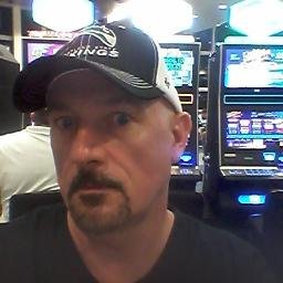 Profile Picture of Darin Matthews (@darinmatthews63) on Twitter