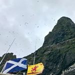 Profile Picture of Brian Ferguson (@brian.ferguson31) on Instagram