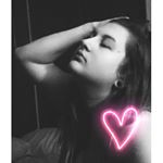 Profile Picture of Lauren Elizabeth Pippin (@dotcomm2019) on Instagram