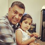 Profile Picture of Asim Husain (@asim_husain72) on Instagram