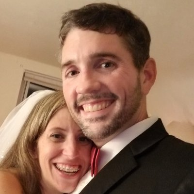 Joe Barkovich - Twitter Profile Picture of Joe Barkovich (@JoeBarkovich) on Twitter